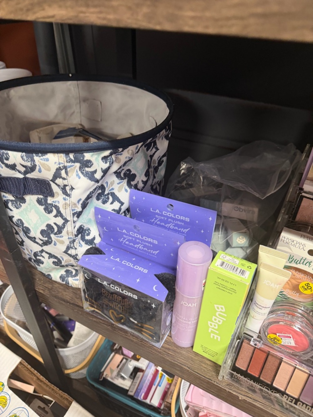 Thursday Clear the shelves clearance show @ 7:30 est - Picture 4 of 16